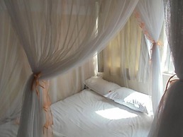 Hotel Jaffers Nairobi