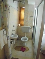 Hotel Jaffers Nairobi