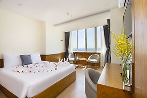 Glory Hotel