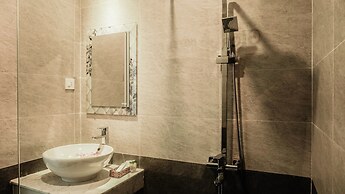 Glory Hotel