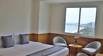 Glory Hotel