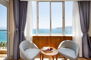 Glory Hotel