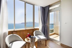 Glory Hotel