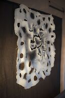 Nyikani Camp - Tarangire