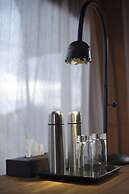 Nyikani Camp - Tarangire