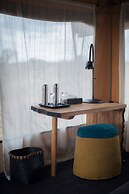 Nyikani Camp - Tarangire