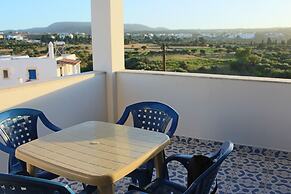 Theofilos Appartements