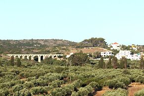 Theofilos Appartements