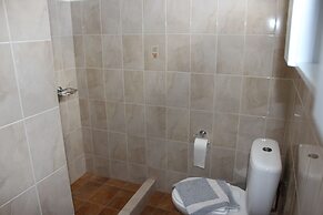 Theofilos Appartements