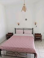 Theofilos Appartements