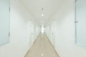 OYO Flagship 766 Prima Orchard