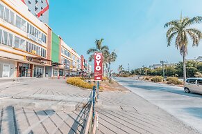OYO Flagship 766 Prima Orchard