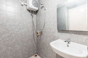 OYO Flagship 766 Prima Orchard