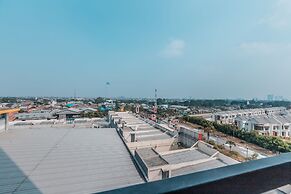 OYO Flagship 766 Prima Orchard