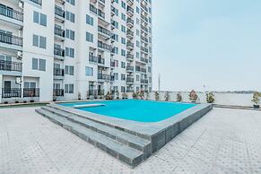 OYO Flagship 766 Prima Orchard