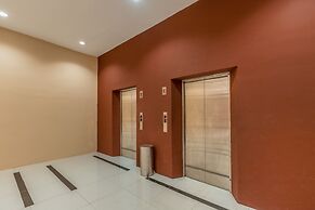 OYO Flagship 766 Prima Orchard