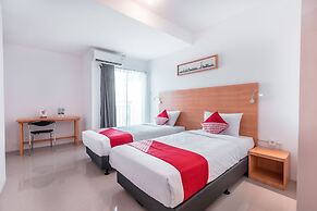 OYO Flagship 766 Prima Orchard