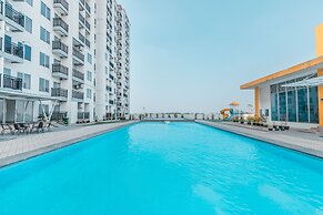 OYO Flagship 766 Prima Orchard