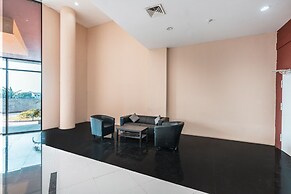 OYO Flagship 766 Prima Orchard