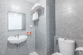 OYO Flagship 766 Prima Orchard