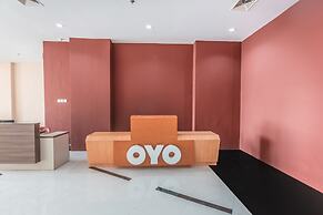OYO Flagship 766 Prima Orchard