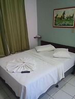 Hotel Galeão