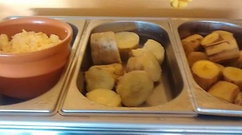 Hotel Galeão