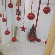 Appartamento Badia
