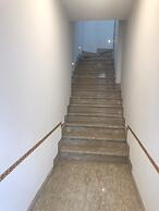 Appartamento Badia