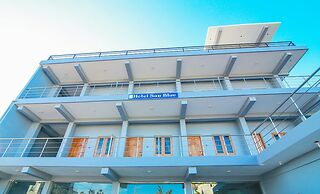 Hotel Sun Blue
