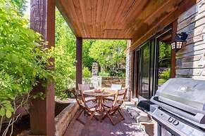 iHost Tremblant 1510 Etoile Du Matin