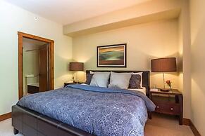 iHost Tremblant 1510 Etoile Du Matin