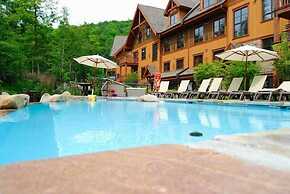 iHost Tremblant 1510 Etoile Du Matin