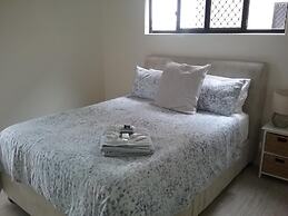 Fraser Views Bed and Breakfast