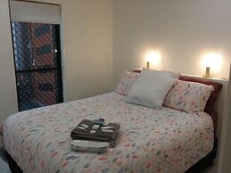 Fraser Views Bed and Breakfast