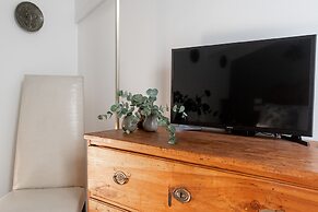 L'8 Boutique Via Piella