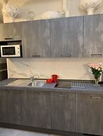 L'8 Boutique Via Piella