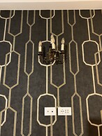 L'8 Boutique Via Piella