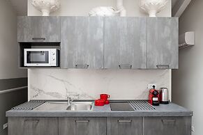 L'8 Boutique Via Piella