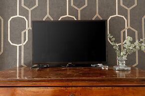 L'8 Boutique Via Piella