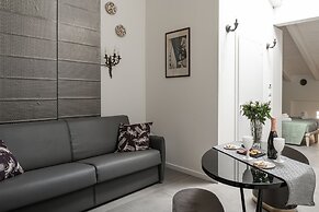 L'8 Boutique Via Piella