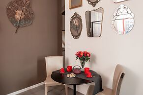 L'8 Boutique Via Piella