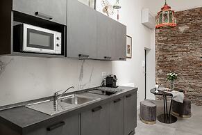 L'8 Boutique Via Piella