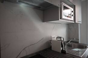 L'8 Boutique Via Piella