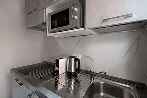 L'8 Boutique Via Piella