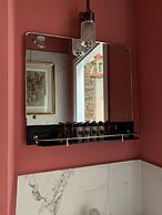 L'8 Boutique Via Piella