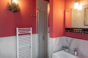 L'8 Boutique Via Piella