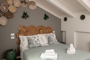 L'8 Boutique Via Piella