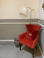 L'8 Boutique Via Piella