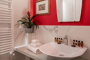 L'8 Boutique Via Piella